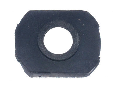 Wahl Motor Mount Front - Beret